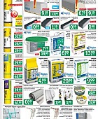 Jager katalog tehnika do 8.7. Jager katalog tehnika do 8.7.