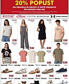 Jager katalog tekstil do 8.7. Jager katalog tekstil do 8.7.