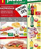Jager katalog živila do 15.7. Jager katalog živila do 15.7.