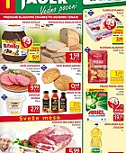 Jager katalog živila do 22.7. Jager katalog živila do 22.7.