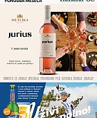 KZ Metilka katalog julij avgust KZ Metilka katalog julij avgust
