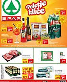 Spar in Interspar katalog do 22.7. Spar in Interspar katalog do 22.7.