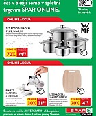 Spar katalog Splet do 5.8. Spar katalog Splet do 5.8.