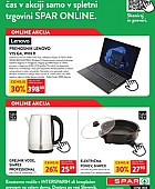 Spar katalog Splet do 22.7. Spar katalog Splet do 22.7.