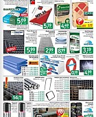 Jager katalog tehnika do 19.8. Jager katalog tehnika do 19.8.