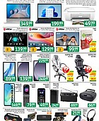 Jager katalog tehnika do 2.9. Jager katalog tehnika do 2.9.