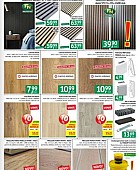 Jager katalog tehnika do 12.8. Jager katalog tehnika do 12.8.