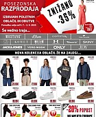 Jager katalog tekstil do 19.8. Jager katalog tekstil do 19.8.