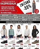 Jager katalog tekstil do 2.9. Jager katalog tekstil do 2.9.