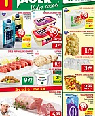 Jager katalog živila do 26.8. Jager katalog živila do 26.8.
