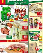 Jager katalog živila do 2.9. Jager katalog živila do 2.9.