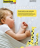 Lesnina katalog Svet otroških sob Lesnina katalog Svet otroških sob