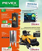 Pevex katalog september Pevex katalog september