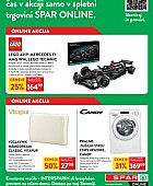Spar katalog Splet do 2.9. Spar katalog Splet do 2.9.