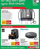 Spar katalog Splet do 19.8. Spar katalog Splet do 19.8.