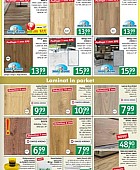 Jager katalog tehnika do 16.9. Jager katalog tehnika do 16.9.