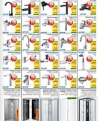 Jager katalog tehnika do 23.9. Jager katalog tehnika do 23.9.