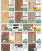 Jager katalog tehnika do 30.9. Jager katalog tehnika do 30.9.