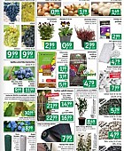 Jager katalog tehnika do 7.10. Jager katalog tehnika do 7.10.