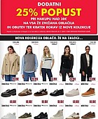 Jager katalog tekstil do 16.9. Jager katalog tekstil do 16.9.