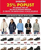 Jager katalog tekstil do 23.9. Jager katalog tekstil do 23.9.