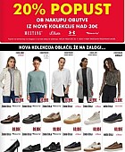 Jager katalog tekstil do 30.9. Jager katalog tekstil do 30.9.