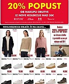 Jager katalog tekstil do 7.10. Jager katalog tekstil do 7.10.