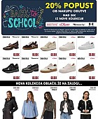 Jager katalog tekstil do 9.9. Jager katalog tekstil do 9.9.