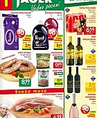 Jager katalog živila do 23.9. Jager katalog živila do 23.9.