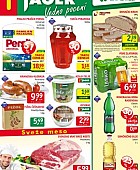 Jager katalog živila do 30.9. Jager katalog živila do 30.9.