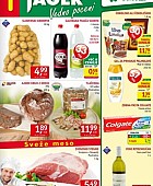 Jager katalog živila do 9.9. Jager katalog živila do 9.9.