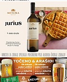 KZ Metilka katalog september 2025 KZ Metilka katalog september 2025