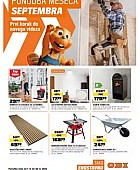 OBI katalog september 2025 OBI katalog september 2025