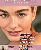 Oriflame katalog do 28.10. Oriflame katalog do 28.10.
