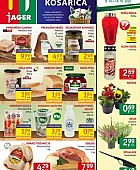 Jager katalog živila do 14.10. Jager katalog živila do 14.10.