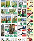 Jager katalog tehnika do 21.10. Jager katalog tehnika do 21.10.