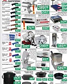 Jager katalog tehnika do 28.10. Jager katalog tehnika do 28.10.