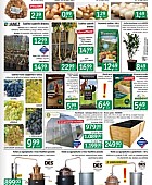 Jager katalog tehnika do 14.10. Jager katalog tehnika do 14.10.