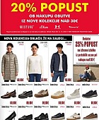 Jager katalog tekstil do 14.10. Jager katalog tekstil do 14.10.