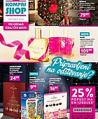 Kompas shop katalog oktober 2025 Kompas shop katalog oktober 2025