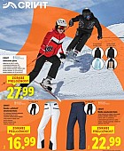 Lidl katalog neživila od 23.10. Lidl katalog neživila od 23.10.