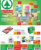 Spar in Interspar katalog do 4.11. Spar in Interspar katalog do 4.11.