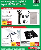 Spar katalog Splet do 14.10. Spar katalog Splet do 14.10.