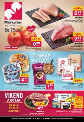 Mercator katalog do 21.8.