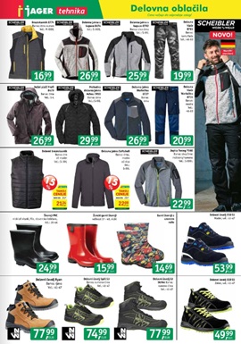 Jager katalog tehnika do 1.10.