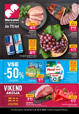 Mercator katalog do 18.9.