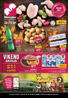 Mercator katalog do 25.9.