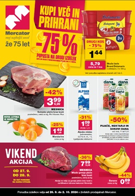 Mercator katalog do 2.10.