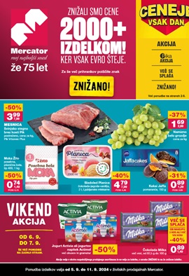 Mercator katalog do 11.9.