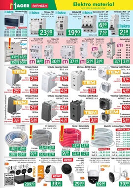 Jager katalog tehnika do 19.11.